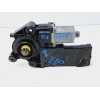 Recambio de motor elevalunas delantero izquierdo para renault scenic iii dynamique referencia OEM IAM 807311050R 969202200 BROSE