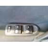 Recambio de mando elevalunas delantero izquierdo para renault scenic ii confort authentique referencia OEM IAM   