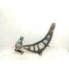 Recambio de brazo suspension inferior delantero derecho para bmw mini countryman (r60) cooper d referencia OEM IAM 9806520  