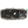 Recambio de carter para opel corsa d ´´111 years´´ referencia OEM IAM   