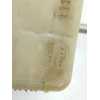 Recambio de bomba freno para saab 9-3 berlina 1.9 tid cat referencia OEM IAM 32067069 TRW 