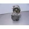 Recambio de motores de arranque para mg serie 75 (j/rj) classic referencia OEM IAM NAD101500 DENSO 