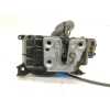 Recambio de cerradura puerta delantera derecha para renault megane iii berlina 5 p 1.2 16v referencia OEM IAM 805020001R  