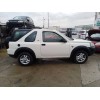 land rover freelander del año 2004