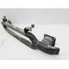 Recambio de refuerzo paragolpes delantero para peugeot 407 st confort referencia OEM IAM   