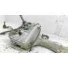 Recambio de cremallera direccion para peugeot partner grip l1 referencia OEM IAM 9824737780  