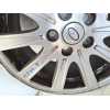 Recambio de llanta para land rover discovery v6 td edition 60 yrs referencia OEM IAM r18 7h221007ba 