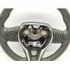 Recambio de volante para toyota corolla hybrid (e21) 1.8 referencia OEM IAM 45100-02340  
