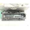 Recambio de abs para renault clio iii exception referencia OEM IAM 8200747140  