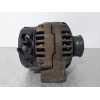 Recambio de alternador para peugeot 406 berlina (s1/s2) stdt referencia OEM IAM 0123310010 BOSCH 