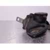 Recambio de cinturon seguridad trasero derecho para peugeot 205 berlina 1.8 d generation referencia OEM IAM   