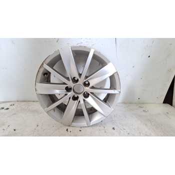 LLANTA r15 6c0601025 