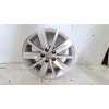 Recambio de llanta para volkswagen polo (6r1) 1.4 tdi referencia OEM IAM r15 6c0601025 