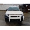 land rover freelander del año 2004