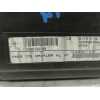 Recambio de cuadro instrumentos para smart forfour basis (52kw) (453.042) referencia OEM IAM A4539009802 248213313R 