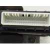 Recambio de modulo electronico para kia xceed drive referencia OEM IAM 99910J7200  