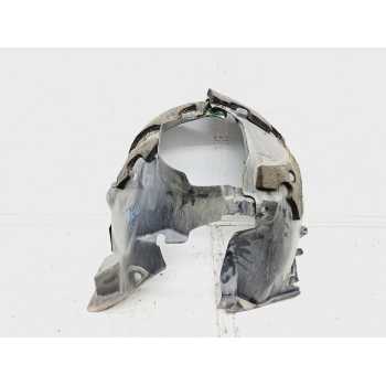 PASO RUEDA DELANTERO IZQUIERDO 638455903R 