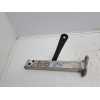 Recambio de punta chasis delantera para fiat 500 l (330) city cross referencia OEM IAM   