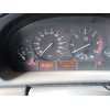 Recambio de cuadro instrumentos para bmw serie 5 berlina (e39) 525d referencia OEM IAM   