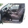 land rover freelander del año 2004