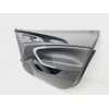 Recambio de guarnecido puerta delantera derecha para opel insignia berlina selective referencia OEM IAM 22846590  