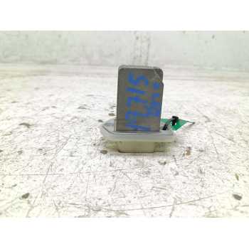 RESISTENCIA CALEFACCION 70T031C07 