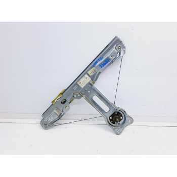 ELEVALUNAS TRASERO IZQUIERDO AM51R27001A 