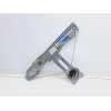 Recambio de elevalunas trasero izquierdo para ford c-max titanium referencia OEM IAM AM51R27001A  