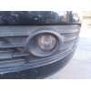 Recambio de faro antiniebla izquierdo para citroën c4 berlina collection referencia OEM IAM 9650001680 89204712 