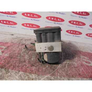 ABS 8200159837 OFERTA