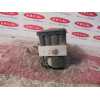 Recambio de abs para renault laguna ii (bg0) 2.2 dci turbodiesel referencia OEM IAM 8200159837  OFERTA