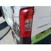 Recambio de piloto trasero izquierdo para fiat fiorino adventure cargo referencia OEM IAM   