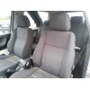 land rover freelander del año 2004
