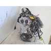 Recambio de motor completo para dacia duster ii comfort referencia OEM IAM H5H E4  