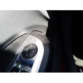 MANDO RETROVISOR 