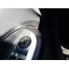 Recambio de mando retrovisor para ford focus berlina (cap) ambiente (d) referencia OEM IAM   