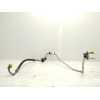 Recambio de tubos aire acondicionado para toyota auris luna+ referencia OEM IAM MF4462501732 8870702030 