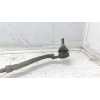 Recambio de cremallera direccion para peugeot partner grip l1 referencia OEM IAM 9824737780  