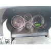 land rover freelander del año 2004