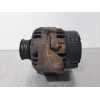 Recambio de alternador para peugeot 406 berlina (s1/s2) stdt referencia OEM IAM 0123310010 BOSCH 