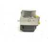 Recambio de abs para renault clio iii exception referencia OEM IAM 8200747140  