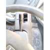 Recambio de mando intermitentes para honda civic v hatchback (eg, eh) 1.5 i 16v (eg4) referencia OEM IAM   