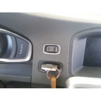 Recambio de conmutador de arranque para volvo v60 kombi plug-in hybrid awd referencia OEM IAM   