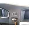 Recambio de conmutador de arranque para volvo v60 kombi plug-in hybrid awd referencia OEM IAM   
