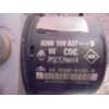 Recambio de abs para renault laguna ii (bg0) 2.2 dci turbodiesel referencia OEM IAM 8200159837  OFERTA