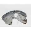 Recambio de paso rueda delantero izquierdo para renault clio iv zen referencia OEM IAM 638455903R  