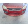 Recambio de paragolpes delantero para ford focus berlina (cap) ambiente (d) referencia OEM IAM   