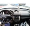 land rover freelander del año 2004