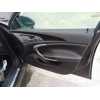 Recambio de guarnecido puerta delantera derecha para opel insignia berlina selective referencia OEM IAM 22846590  