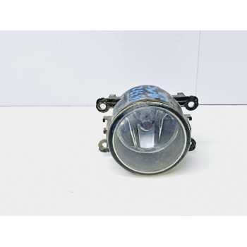 FARO ANTINIEBLA DERECHO 89210094 VALEO 